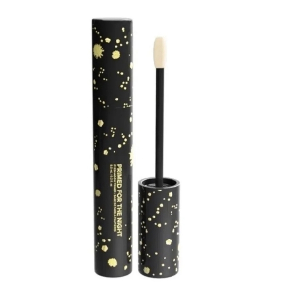 Moonlit Primed for the Night Eyeshadow Primer - Picture 1 of 6